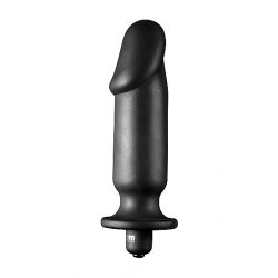 PLUG VIBRADOR MEDIANO