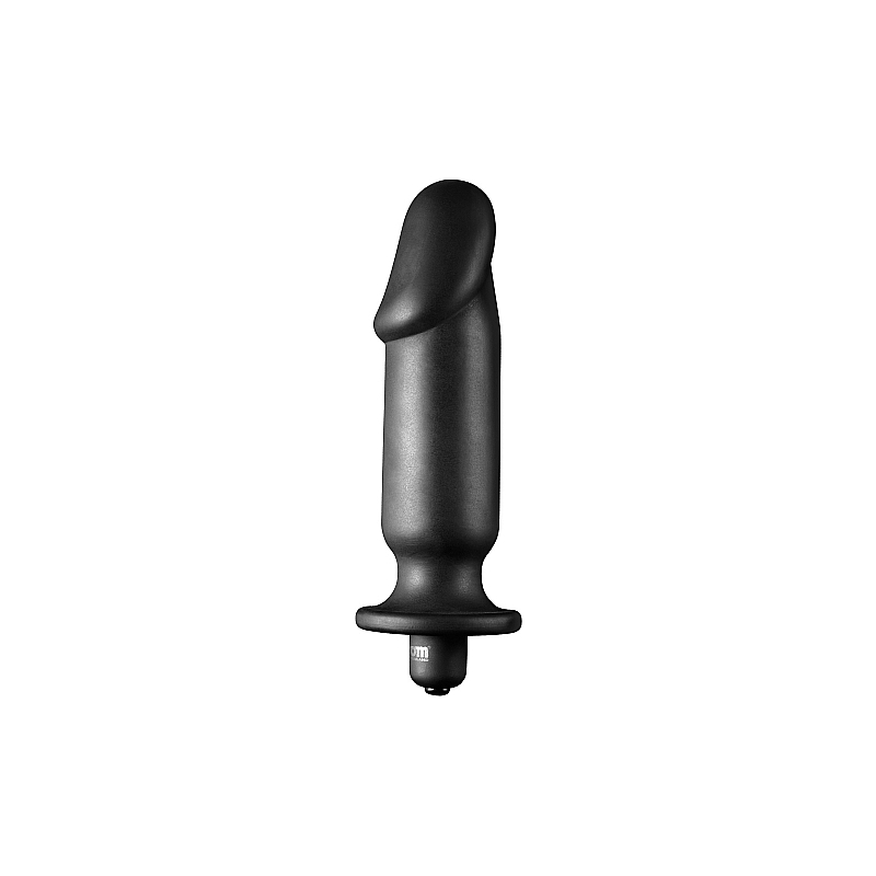 PLUG VIBRADOR MEDIANO