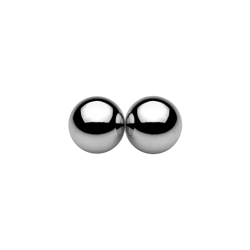 MAGNUS BOLAS MAGNÉTICAS