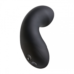 IVIBE SELECT - IPLAY VIBRADOR NEGRO