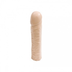 CLASSIC DONG DILDO 20CM