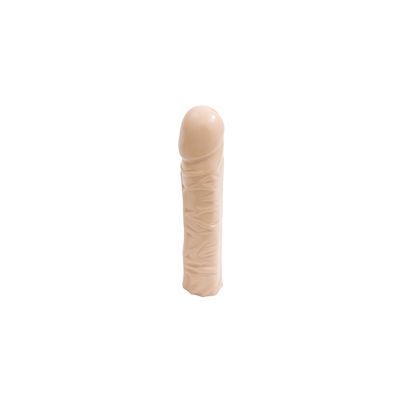 CLASSIC DONG DILDO 20CM