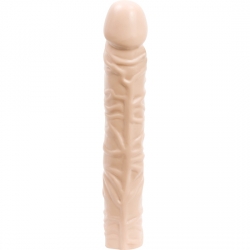 CLASSIC DONG DILDO 25 CM