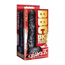 UNKUT PENE 33 CM