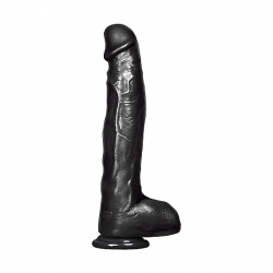 ICE PICK - PENE 33 CM