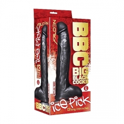 ICE PICK - PENE 33 CM