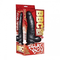 PHAT BOY - PENE 25 CM