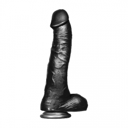 TWIZTED - PENE 30,5 CM