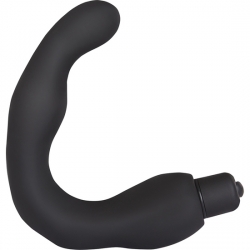 RENEGADE VIBR MASSAGER III PARA ÉL NEGRO