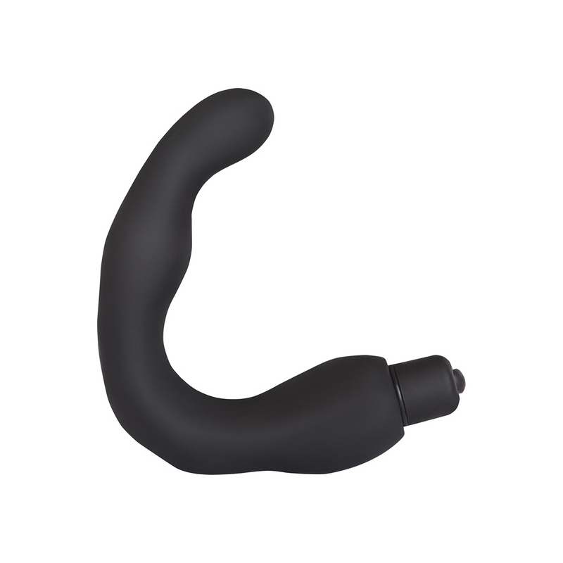 RENEGADE VIBR MASSAGER III PARA ÉL NEGRO