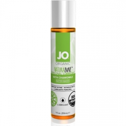 JO NATURALOVE LUBRICANTE ORIGINAL 30 ML