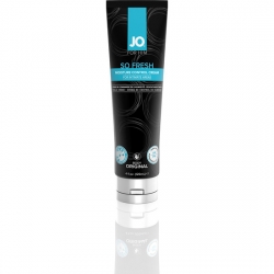 JO MEN CREMA CONTROL HUMEDAD 120 ML