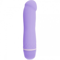 MICROSCOPIC MINI P VIBRADOR LILA