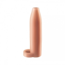 REAL FEEL EXTENSION DE PENE XL