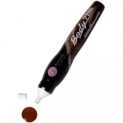 BODY PEN CHOCOLATE