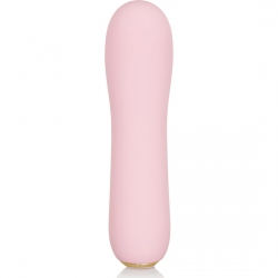 INSPIRE VIBRADOR GIRATORIO