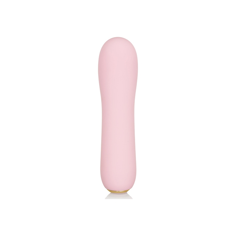 INSPIRE VIBRADOR GIRATORIO