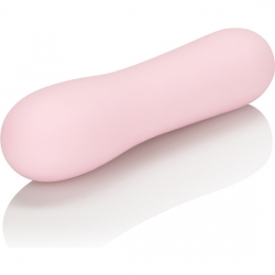 INSPIRE VIBRADOR GIRATORIO