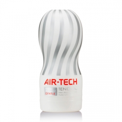 TENGA AIR TECH SUAVE