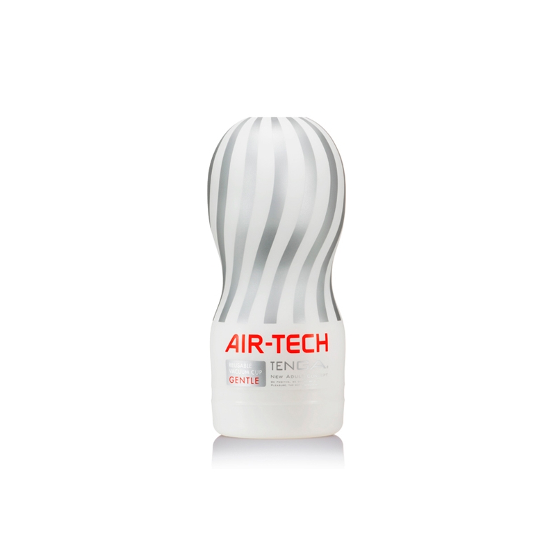 TENGA AIR TECH SUAVE