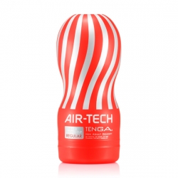 TENGA AIR TECH REGULAR