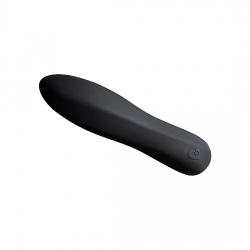 RO-JIRA VIBRADOR NEGRO