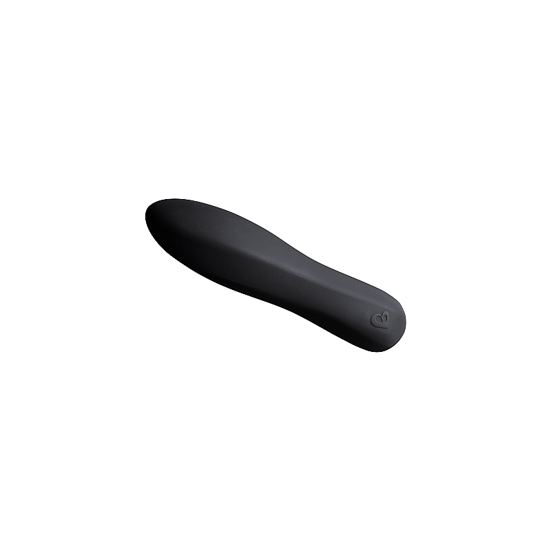 RO-JIRA VIBRADOR NEGRO