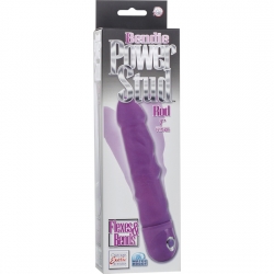 BENDIE POWER STUD ROD MORADO