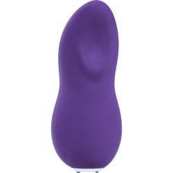 WE-VIBE TOUCH MORADO MASAJEADOR PERSONAL USB