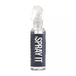 SPRAY IT - LIMPIADOR DE JUGUETES 150ML