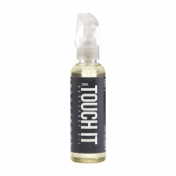 TOUCH IT - ACEITE DE MASAJE 150ML