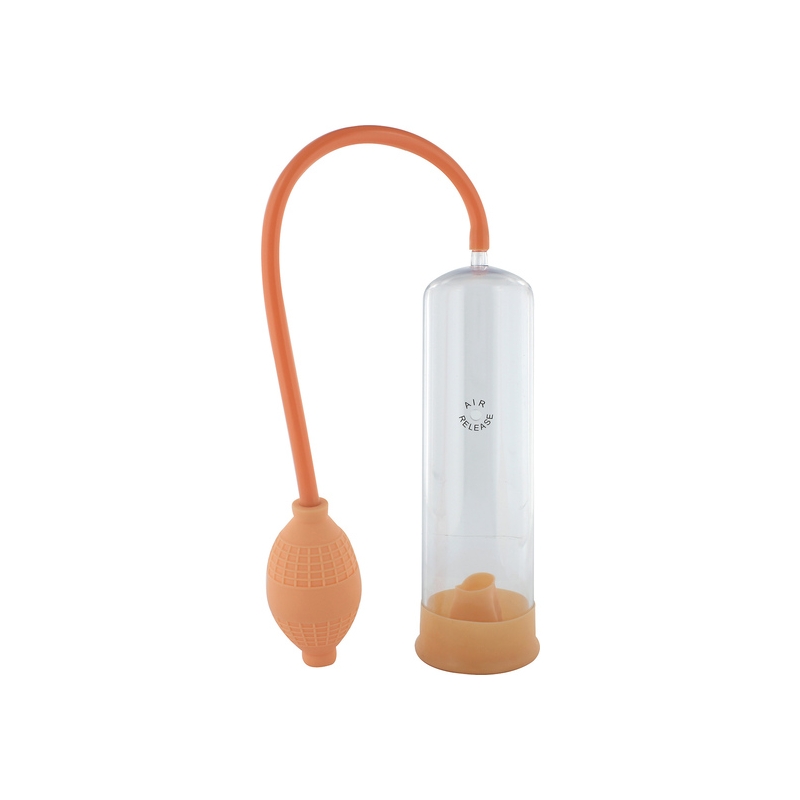 STALLION PENIS BOMBA DESARROLLADORA