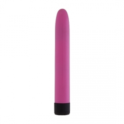 SUPER VIBE - VIBRADOR MORADO