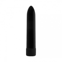 EASY VIBRADOR NEGRO