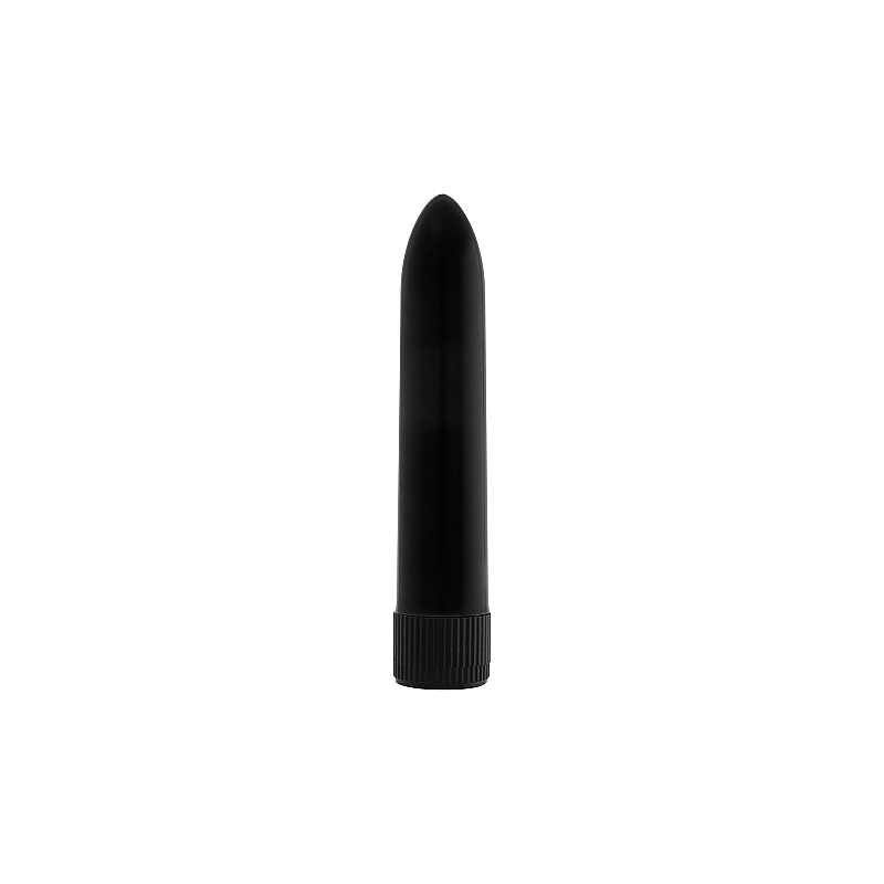 EASY VIBRADOR NEGRO