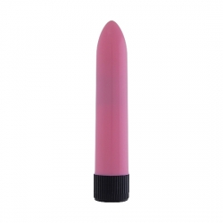 EASY VIBRADOR ROSA