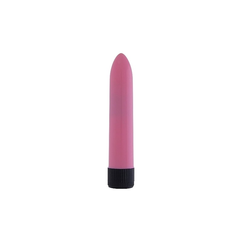 EASY VIBRADOR ROSA