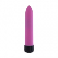 EASY VIBRADOR MORADO