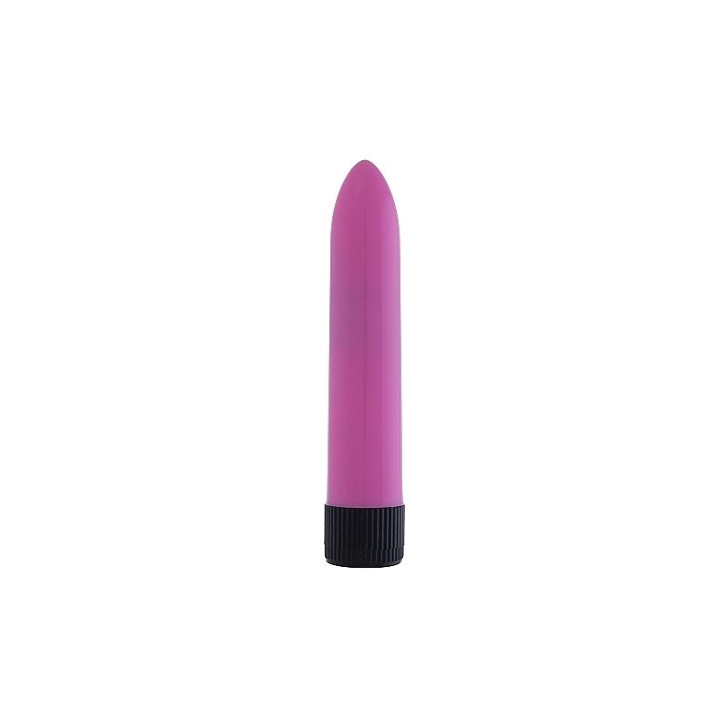 EASY VIBRADOR MORADO