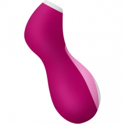 SATISFYER PRO PENGUIN