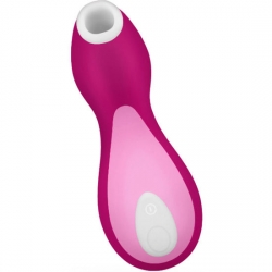 SATISFYER PRO PENGUIN