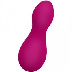 SATISFYER PRO PENGUIN