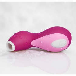 SATISFYER PRO PENGUIN