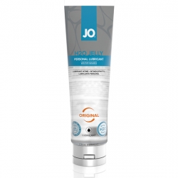 JO H20 JELLY ORIGINAL LUBRICANTE 120 ML