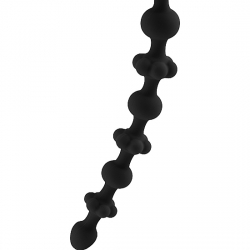 ROYAL CHAIN - BOLAS ANALES NEGRO