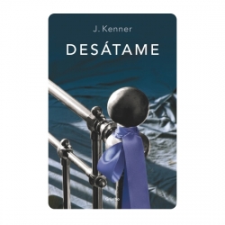 DESATAME