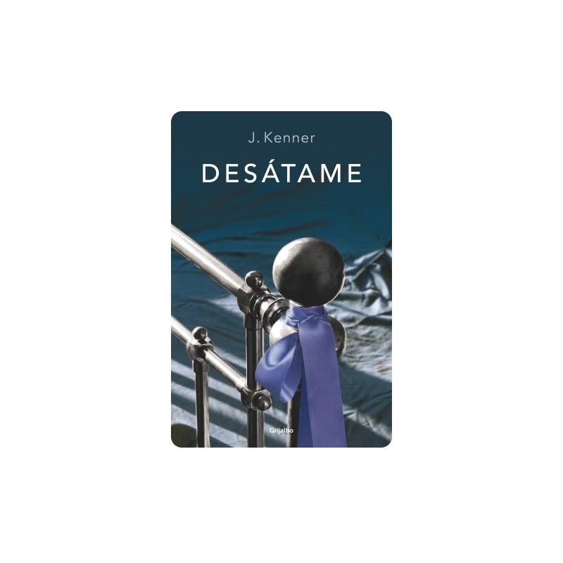 DESATAME