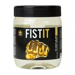 FIST IT LUBRICANTE 500 ML