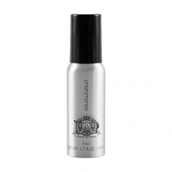 TOUCHE PHEROMONES PARA EL 50 ML