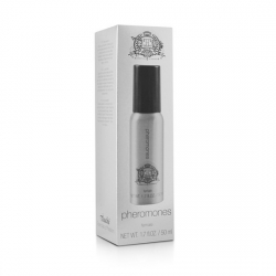 TOUCHE PHEROMONES PARA ELLA 50 ML